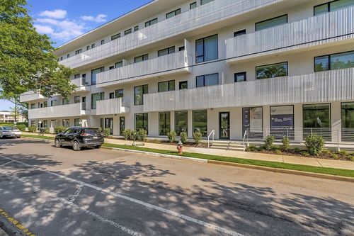 220-920 South St, Nashville, TN, 37203-5730 | Card Image