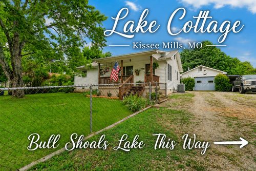 206 Meadow Lane Dr, Kissee Mills, MO, 65680-8237 | Card Image