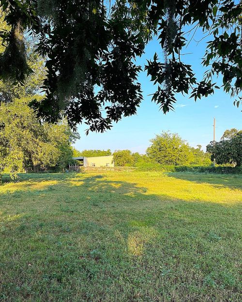 0 Hackamore Rd, Wallis, TX, 77485 | Card Image