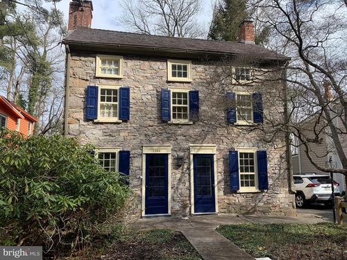 2948 River Rd, New Hope, PA, 18938-9529 | Card Image