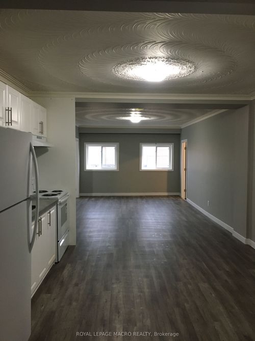 202-162 Parkdale Ave N, Hamilton, ON, L8H5X2 | Card Image