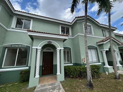 238-1519 Se 24th Ct, Homestead, FL, 33035-2538 | Card Image