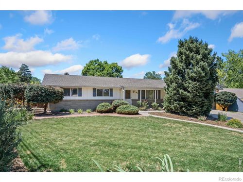 1617 S Coffman St, Longmont, CO, 80501-6939 | Card Image