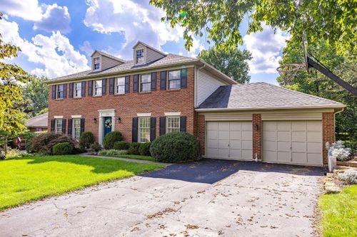 7307 Mallard Dr, West Chester, OH, 45069-1027 | Card Image