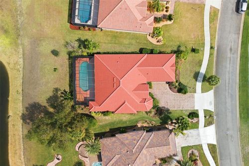 2499 Silver Palm Rd, NORTH PORT, FL, 34288-8633 | Card Image