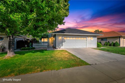 1784 Mahogany Cir, Minden, NV, 89423-4748 | Card Image