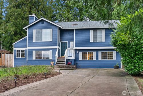 11414 107th Pl Ne, Kirkland, WA, 98033-4460 | Card Image