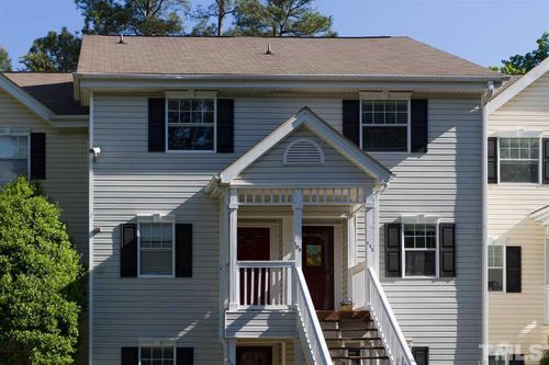 109-109 Scott Ln, Chapel Hill, NC, 27514-1584 | Card Image