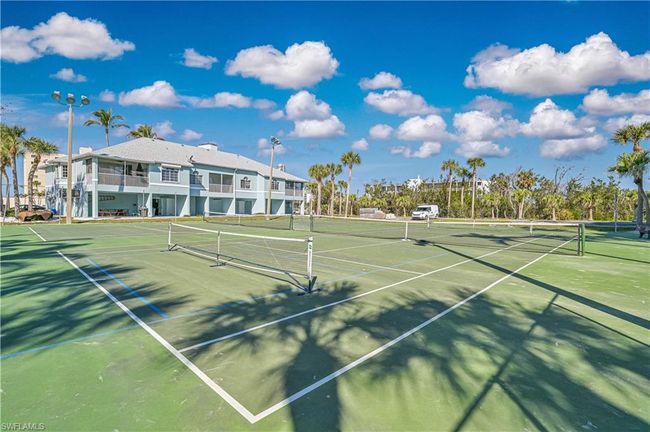 APT-401 - 22748 Island Pines Way, Condo with 2 bedrooms, 2 bathrooms and 1 parking in Fort Myers Beach FL | Image 31
