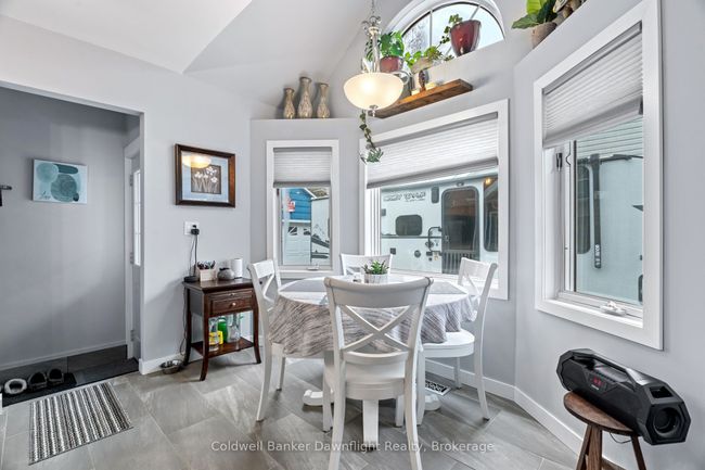 178 William St, House other with 2 bedrooms, 1 bathrooms and 6 parking in Exeter ON | Image 15