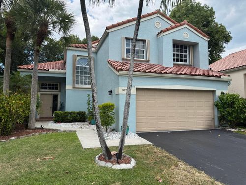 1020 Nw 107th Ave, Plantation, FL, 33322-7801 | Card Image