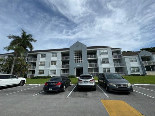 108-8660 Sw 212th St, Cutler Bay, FL, 33189-3761 | Card Image