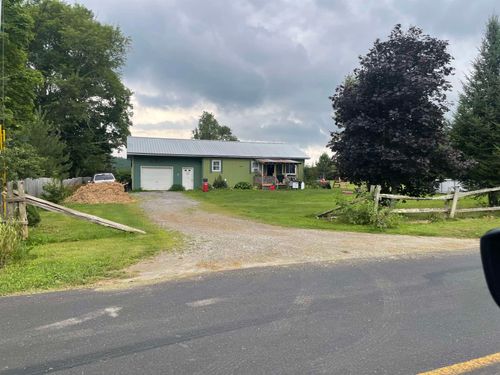 410 Water St, Albany, VT, 05820-2020 | Card Image