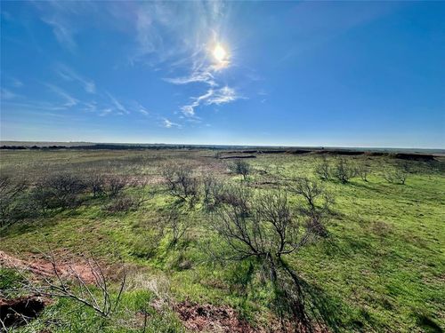  N 2600 Road, Okeene, OK, 73744 | Card Image