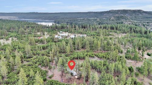 7770 Hwy 291 C Hwy, Ford, WA, 99013 | Card Image