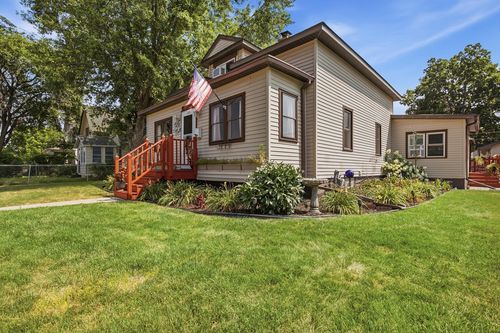 125 3rd Ave S, South Saint Paul, MN, 55075-2310 | Card Image