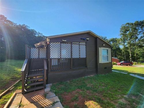 9 Dons Ct, Royston, GA, 30662-3245 | Card Image