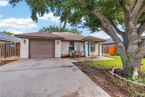 9109 N 37th Lane, McAllen, TX, 78504 | Card Image