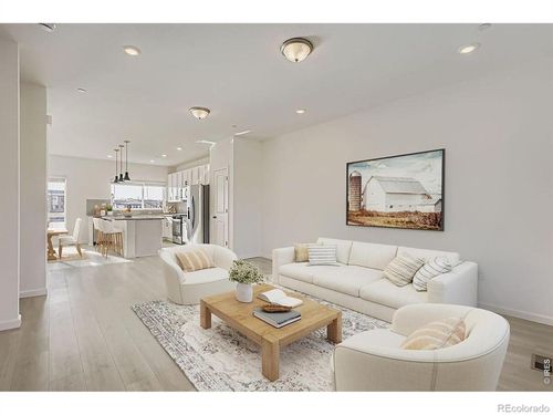 5-1002 Schlagel St, Fort Collins, CO, 80524 | Card Image