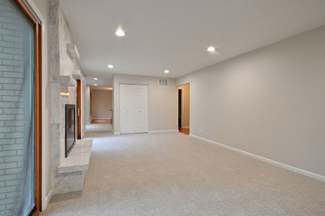 6S210 Mariwood Ct, House other with 4 bedrooms, 3 bathrooms and 2 parking in Naperville IL | Image 19