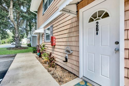 26-4420 Carter Rd, ST AUGUSTINE, FL, 32086-5828 | Card Image