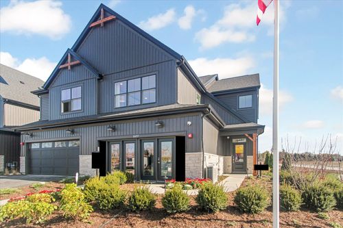 8497 Liberty Ln, Woodridge, IL, 60517-3091 | Card Image