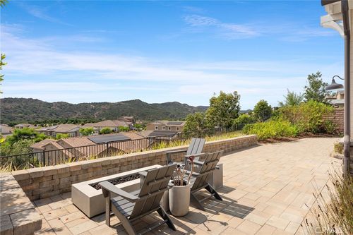 19 Tandeo Dr, Rancho Mission Viejo, CA, 92694-1590 | Card Image