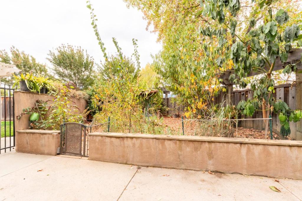 Residential in Gilroy 4