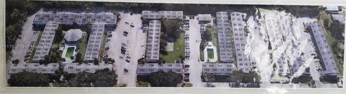 53-1719 Dixon, Other City - In The State Of Florida, FL, 32922 | Card Image
