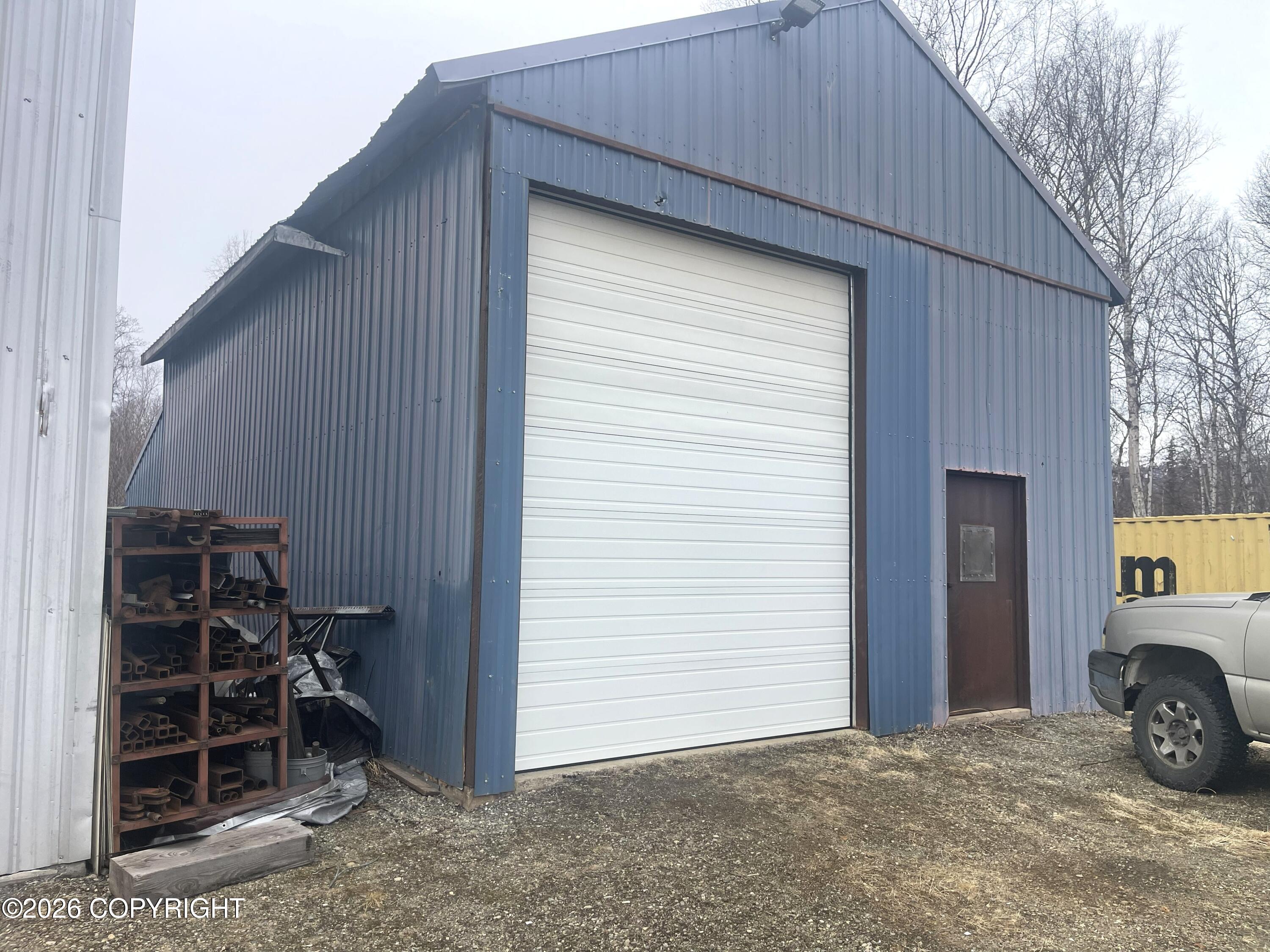 8297 Mccasey Dr, Wasilla, AK 99654-0400