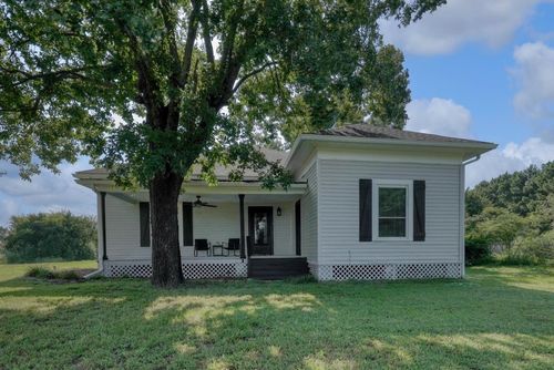 424 County Road 3914, Bullard, TX, 75757-6832 | Card Image