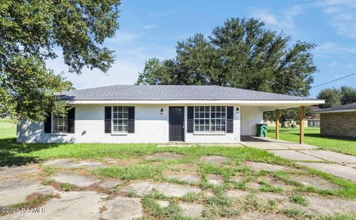 1842 Grace Pete St, Crowley, LA, 70526-3231 | Card Image