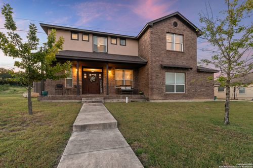 7215 Avery Rd, Live Oak, TX, 78233-5400 | Card Image