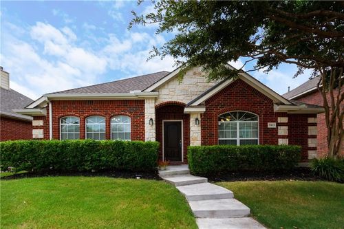 7813 Loma Alta Trl, Mckinney, TX, 75070-6062 | Card Image