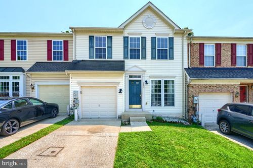 137 Arbor Vista Ln, OWINGS MILLS, MD, 21117-5075 | Card Image