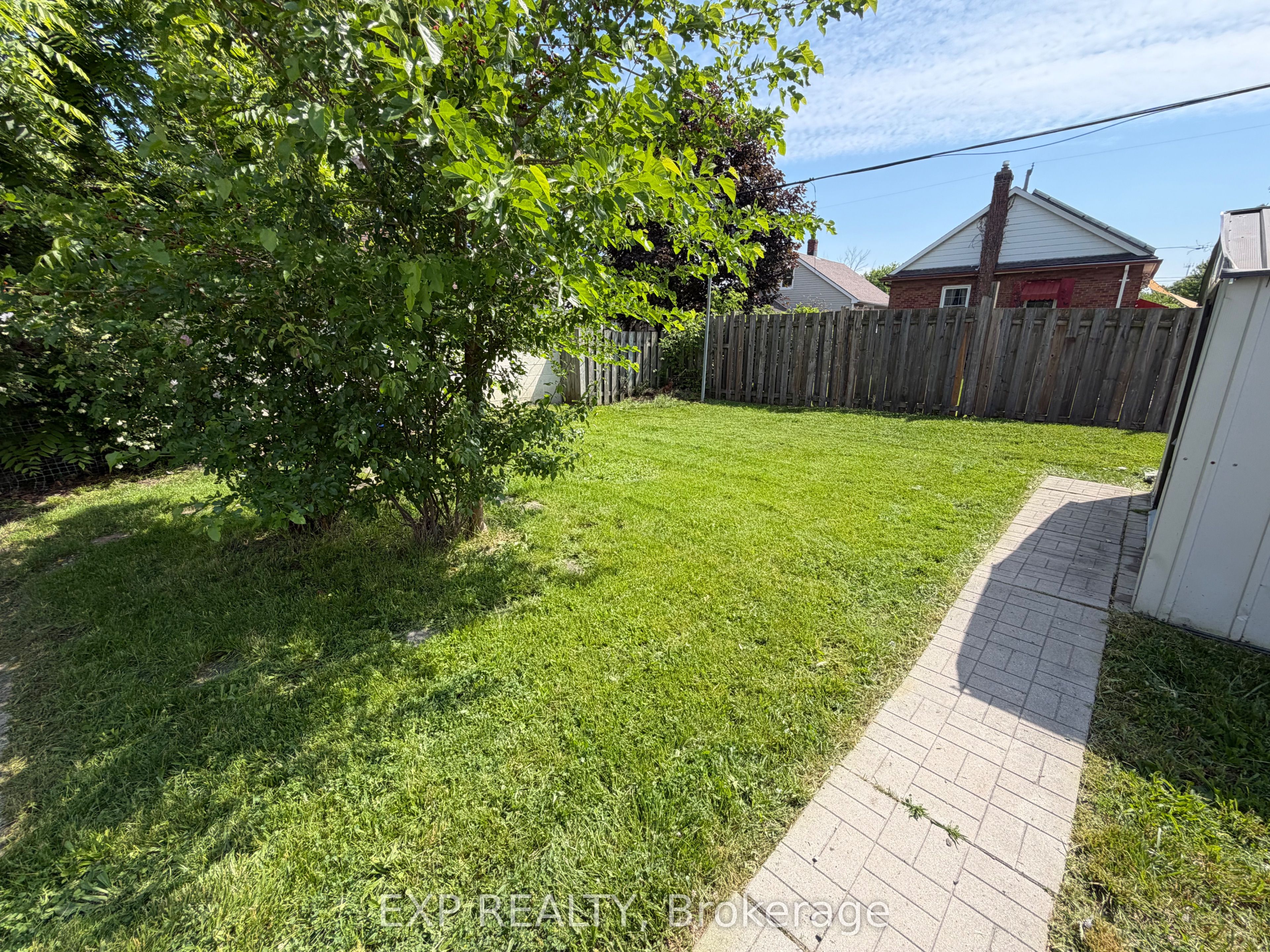 Residential in St. Catharines 4