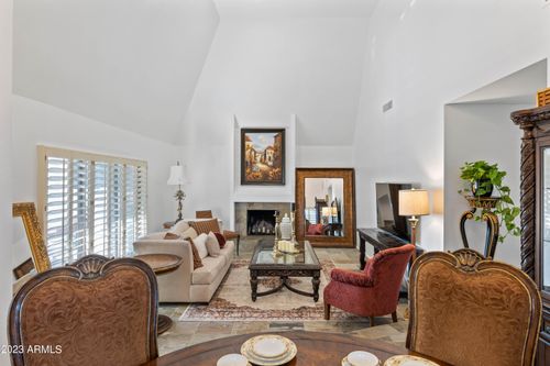 5418 N 25th St, Phoenix, AZ, 85016-3646 | Card Image