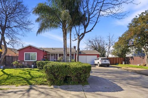 855 N 12th St, San Jose, CA, 95112-3126 | Card Image