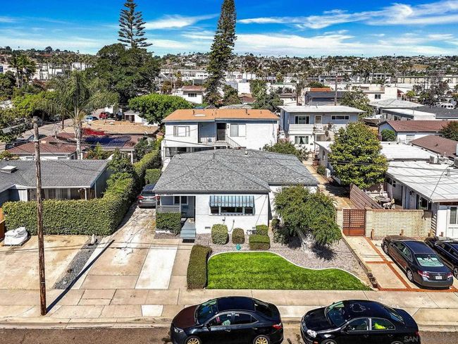 4475 Bond St, Home with 0 bedrooms, 0 bathrooms and 6 parking in San Diego CA | Image 5