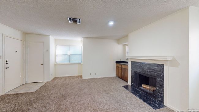 APT-908 - 7738 Chambers Rd, Condo with 2 bedrooms, 1 bathrooms and null parking in San Antonio TX | Image 8
