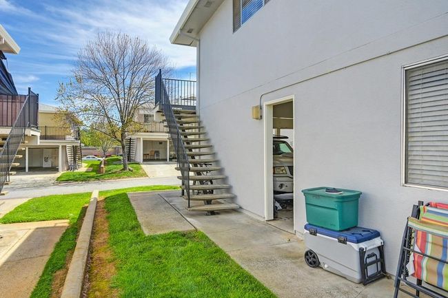 UNIT-4 - 3624 Sapphire Dr, Condo with 2 bedrooms, 1 bathrooms and null parking in Auburn CA | Image 32