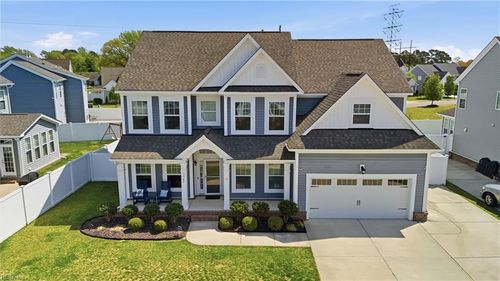 3347 Reserve Trl, Chesapeake, VA, 23321-4585 | Card Image