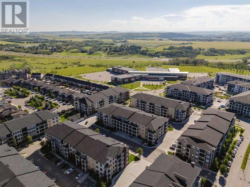 151 Legacy Main St Se, Calgary, AB, T2X4A4 | Card Image