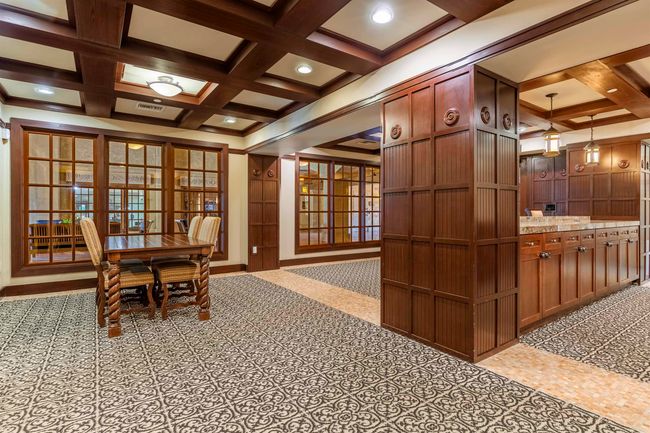 UNIT-213 - 955 Registry Blvd, Condo with 1 bedrooms, 1 bathrooms and null parking in ST AUGUSTINE FL | Image 17