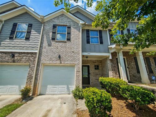 1584 Iris Walk, Jonesboro, GA, 30238-7510 | Card Image
