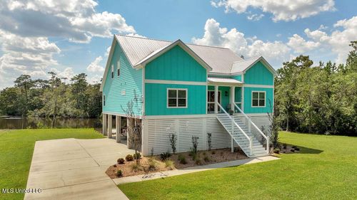 12465 Old Cypress Creek Cv, D'Iberville, MS, 39540-8532 | Card Image