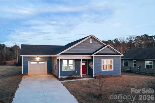 121 Meadow Ridge Ln, Coinjock, NC, 27923-9718 | Card Image