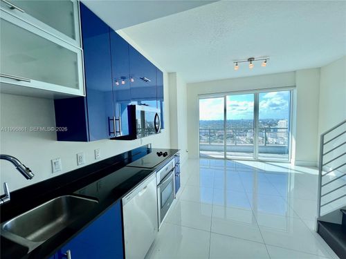 1611-60 Sw 13th St, Miami, FL, 33130-4349 | Card Image