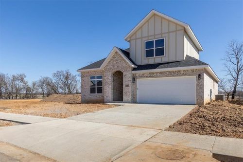 1050 Whistler St, Bentonville, AR, 72713-4151 | Card Image