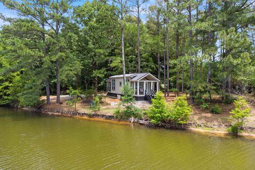 330 Whitley Way, Oakland, TN, 38060 | Card Image